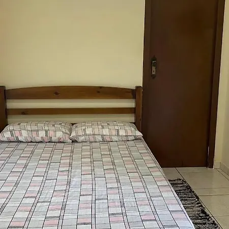 Suites Casa K-2